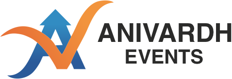 Anivardh Event Management Agency